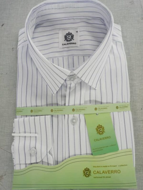 WhatsApp Image 2026 01 28 at 12.13.29 whatsapp image 2026 01 28 at 12.13.29