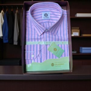 Marketplace & Online Shopping 129 men's stripe shirt