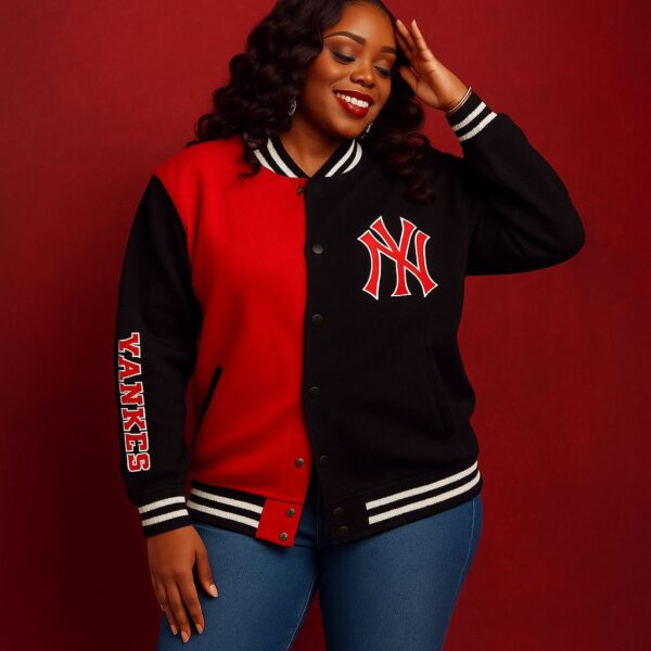 Ladies Varsity Jackets ladies varsity jackets