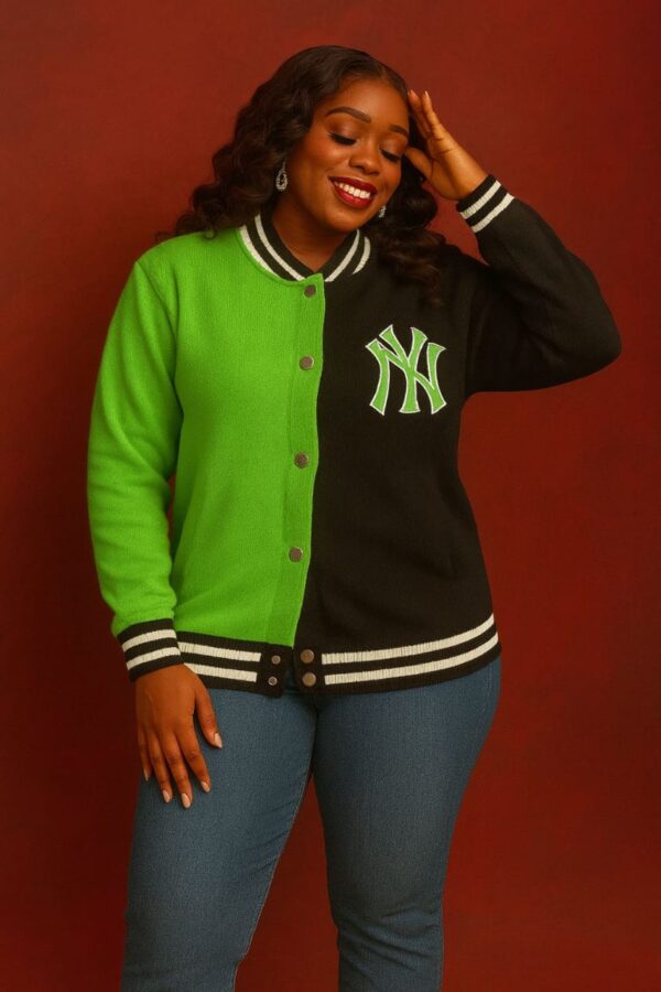 Ladies Varsity Jackets ladies varsity jackets