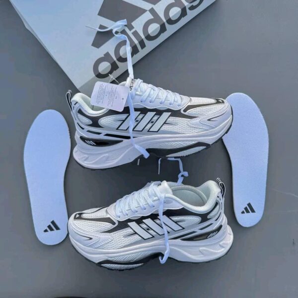 Trendy Unisex Sport Sneakers trendy unisex sport sneakers