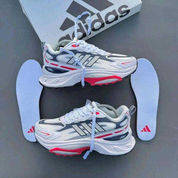 Trendy Unisex Sport Sneakers trendy unisex sport sneakers