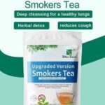 Wins Town Upgraded Version Smokers tea 5