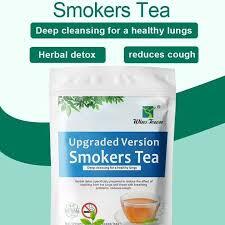 wins town upgraded version smokers tea 5