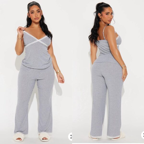 ash fashion nova pyjamas ash fashion nova pyjamas