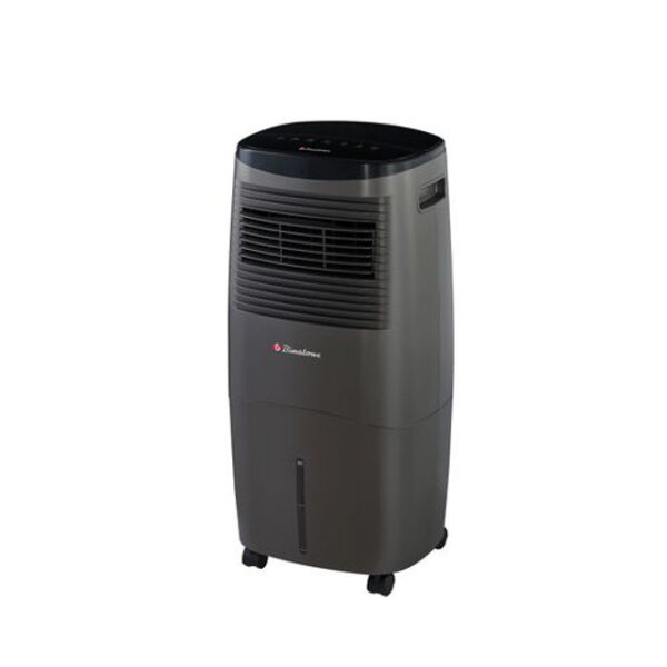AIR COOLER BAC-201 air cooler bac-201