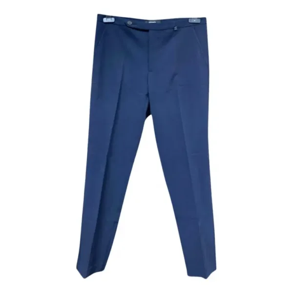 men suitsupply pants trousers