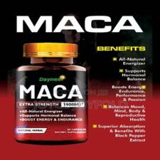 daynee maca extra strength 5 (1) daynee maca extra strength 5 (1)