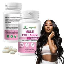 Marketplace & Online Shopping 137 daynee multi collagen dietary supplement (1)