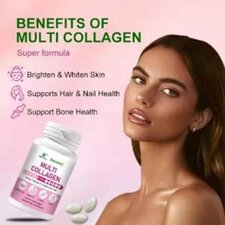 daynee multi collagen dietary supplement 2 daynee multi collagen dietary supplement 2