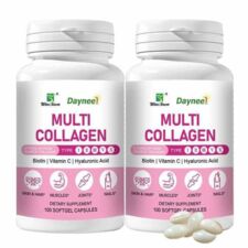 daynee multi collagen dietary supplement 3 (1) daynee multi collagen dietary supplement 3 (1)