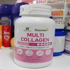 daynee multi collagen dietary supplement 4 daynee multi collagen dietary supplement 4