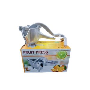 fruit press1