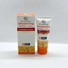 guanjing underarm whitening cream 1 guanjing underarm whitening cream 1