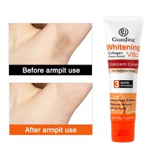guanjing underarm whitening cream 4 (4) guanjing underarm whitening cream 4 (4)