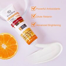 Marketplace & Online Shopping 137 guanjing underarm whitening cream 5