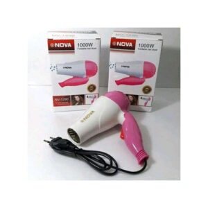 hair dryer2