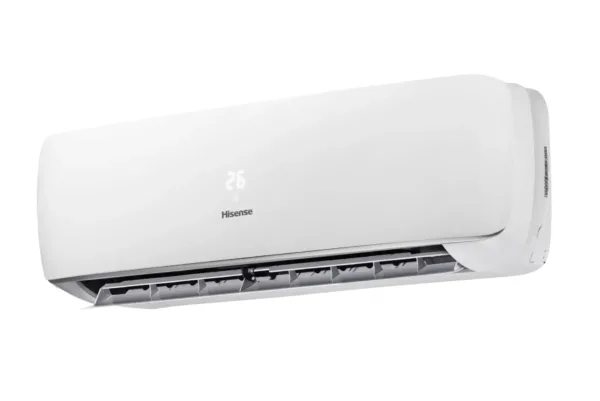 Split AC 2.0 HP Normal split ac 2.0 hp normal