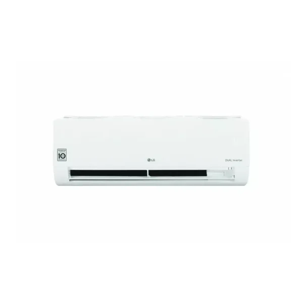 air conditioner – 1.5hp inverter ac