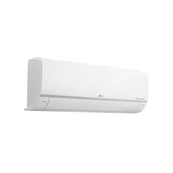 air conditioner – 1.5hp inverter ac