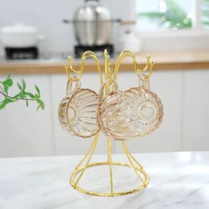 Marketplace & Online Shopping 134 mug stand