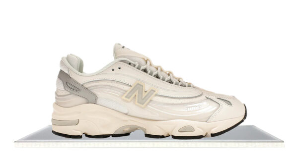 new balance white sneaker 3 new balance white sneaker 3