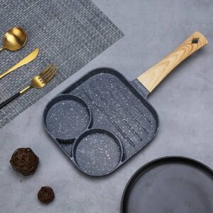 Marketplace & Online Shopping 138 non stick pancake pan