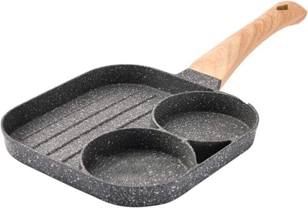 non stick pancake pan1
