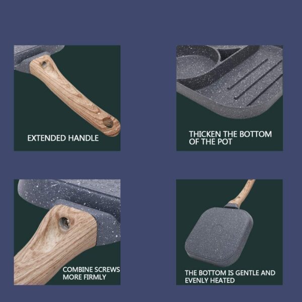 non stick pancake pan2