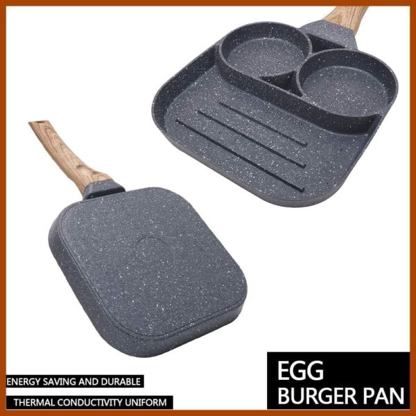 non stick pancake pan4