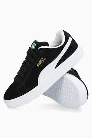 quality black suede sneaker 3 quality black suede sneaker 3