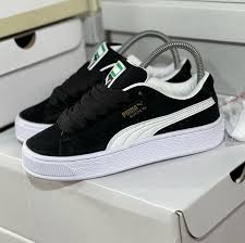 quality black suede sneaker quality black suede sneaker