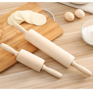 rolling pin1