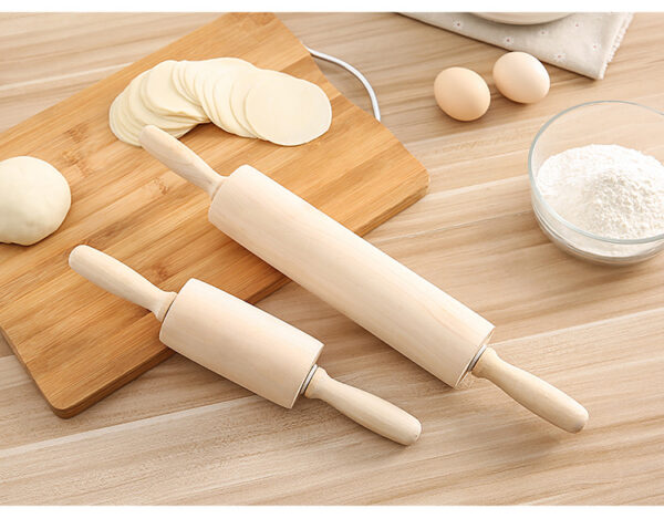 rolling pin1 rolling pin1