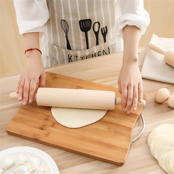 rolling pin2 rolling pin2