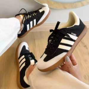 lifestyle unisex sneakers