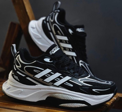 Unisex Low-cut Sneakers unisex low-cut sneakers