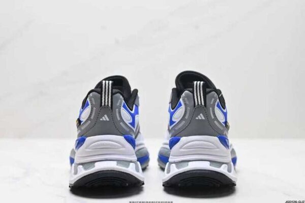unisex sport running shoes