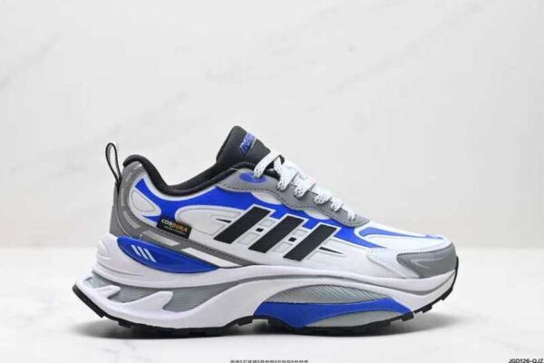 unisex sport running shoes