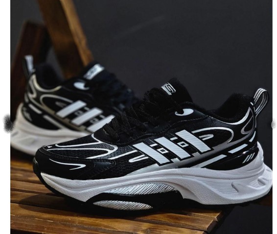 Unisex Low-cut Sneakers unisex low-cut sneakers