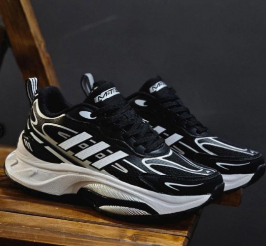 Unisex Low-cut Sneakers unisex low-cut sneakers