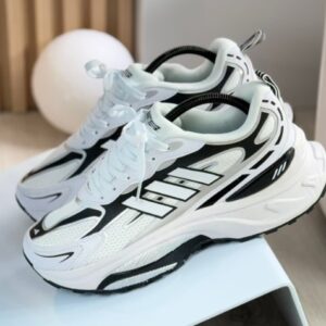 Marketplace & Online Shopping 54 trendy unisex sport sneakers