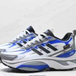 Unisex Sport Running Shoes