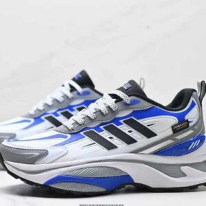 Marketplace & Online Shopping 135 unisex sport running shoes
