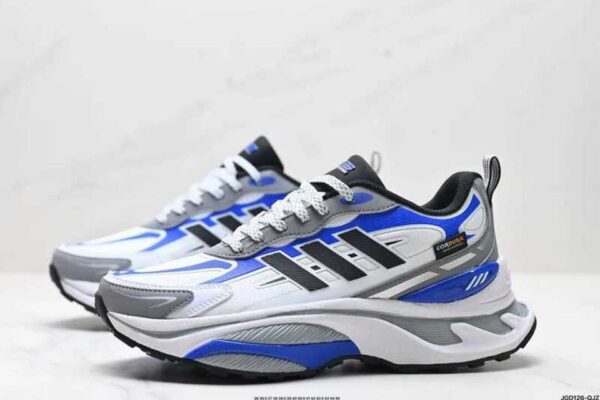 unisex sport running shoes