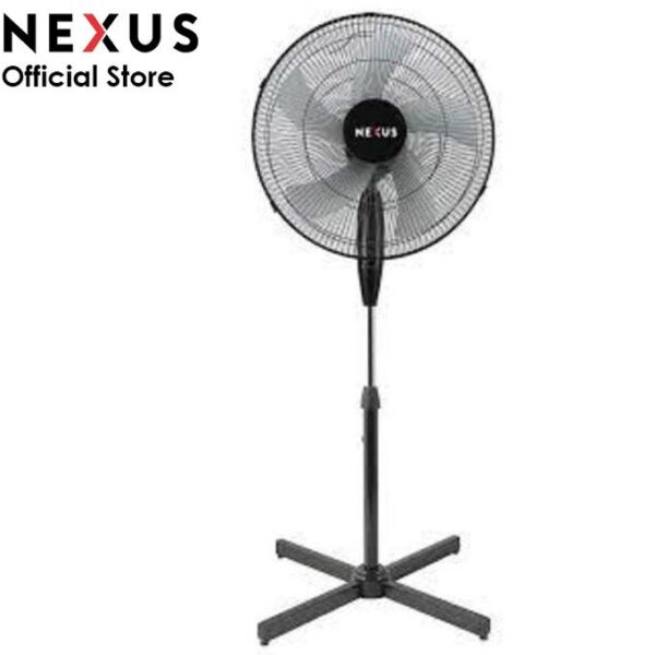 standing fan standing fan