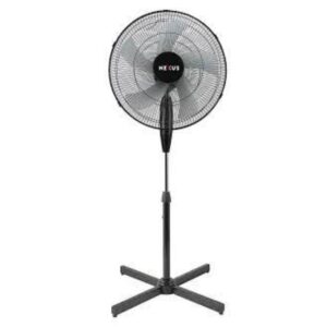 standing fan1