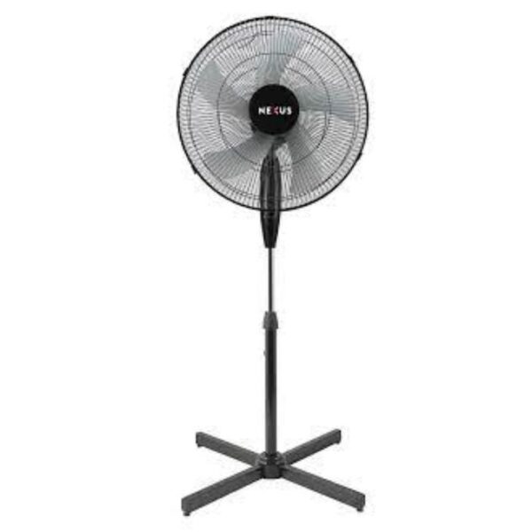 standing fan1 standing fan1