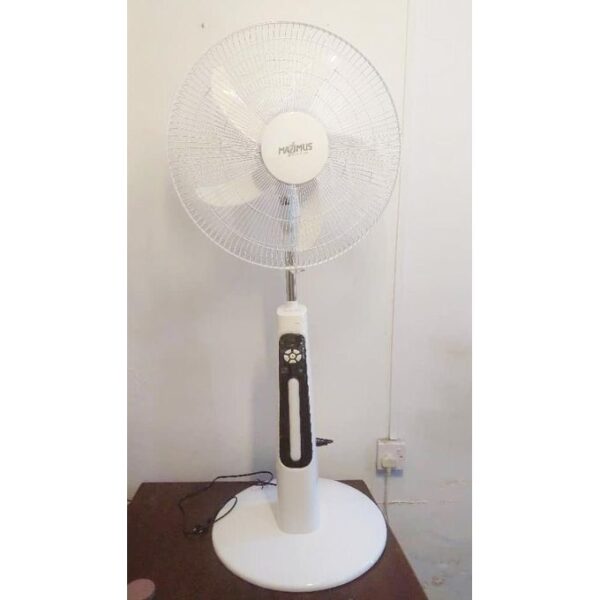 standing fan2