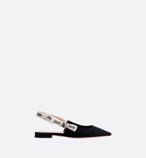 strap sale jadior sandal 1